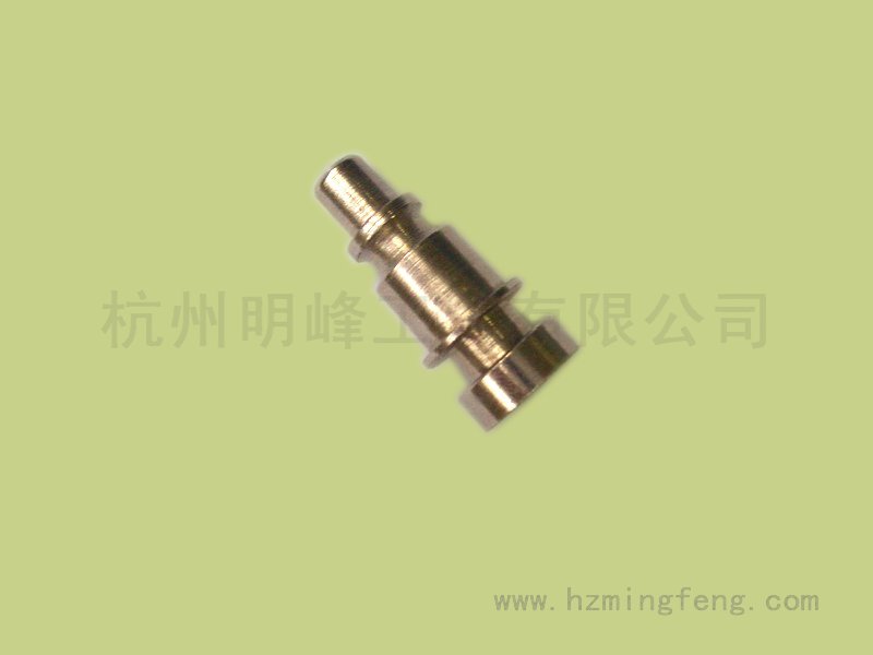 9360240(意式公接帶平頭螺母)