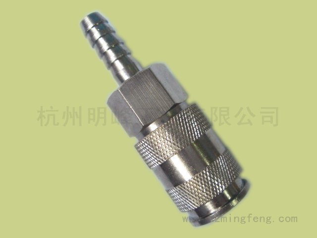 9144206(22*32.5 歐式通用母接 6.5*10*25H 鍍鎳)