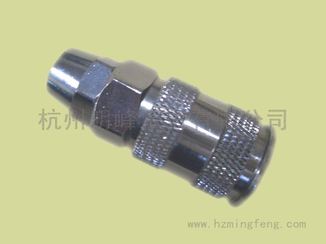 9141111(22 歐式通用母接 寶蓋)